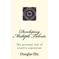 Developing Multiple Talents: The personal side of creative expression - Paperback