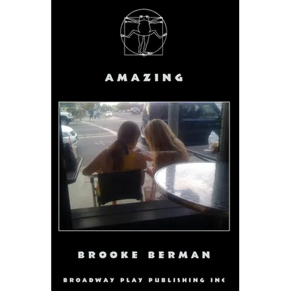 Amazing - Paperback