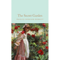 The Secret Garden - Hardcover