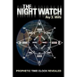 The Night Watch - Paperback