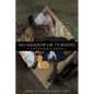 No Shadow of Turning: Freedom's Song: Book Two - Paperback