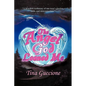 The Angel God Loaned Me: A Heartfelt Testimony of One Teen's Passion, Faith, and Determination - Paperback