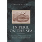 In Peril on the Sea: The Forgotten Story of the William & Mary Shipwreck - Paperback