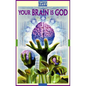 Your Brain Is God - Paperback