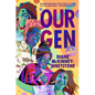 Our Gen - Hardcover