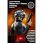 Cannon Publishing Military Anthology: Spring 2019 - Paperback