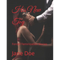 His New Toy: Forced Feminization Stories - Paperback