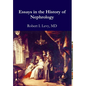 Essays in the History of Nephrology - Hardcover