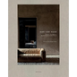 Wabi-Sabi Mood - Hardcover