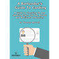 A Bartender's Guide To Carding: A Guide To Checking ID And Spotting Fakes For The Alcohol And Marijuana Industries - Paperback