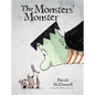 The Monsters' Monster - Hardcover