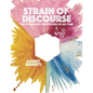 Strain of Discourse: The 30 Greatest NBA Players of All-Time - Paperback