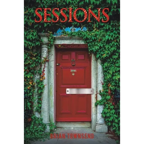 Sessions - Paperback