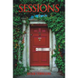 Sessions - Paperback