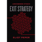 Uncommon Stock: Exit Strategy - Paperback