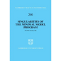 Singularities of the Minimal Model Program - Hardcover