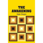 The Awakening - Hardcover