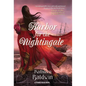 Harbor for the Nightingale: A Stranje House Novel - Hardcover