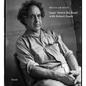 Brian Graham: Goin' Down the Road with Robert Frank - Hardcover