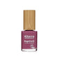 Alterra Natural Nail Polish No:04 Berry - Vegan, Eco-Friendly, 76% Natural Ingredients