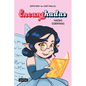 Encanthadas 1. Hadas Sobrinas / Encanthadas 1. Niece Fairies - Paperback