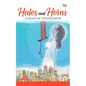 Halos and Horns - Paperback