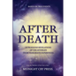After Death: 12 Profound Revelations of the Afterlife - Paperback