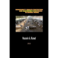Biosecurity (health protection and sanitation strategies) in animal farms: Bio security in farms - Paperback