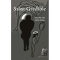 Saint Gredible and Her Fat Dad's Mass - Paperback