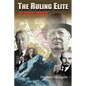 The Ruling Elite: The Zionist Seizure of World Power - Paperback