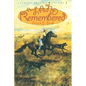 A Land Remembered - Hardcover