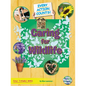 Caring for Wildlife - Paperback