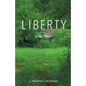 Liberty - Paperback