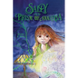 Sally and the Prism of Analeisa - Paperback