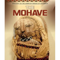The Mohave - Library Binding