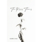 The Roses Thorns - Paperback