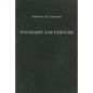 Toussaint Louverture - Paperback