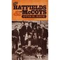 The Hatfields and the McCoys - Hardcover