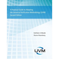 A Practical Guide to Adopting the Universal Verification Methodology (UVM) Second Edition - Paperback