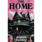 The Home - Paperback