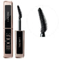 Mini Lash Idôle Lengthening & Volumizing Mascara - Mini Mascara for Full, Lifted Lashes