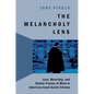 Melancholy Lens P - Paperback