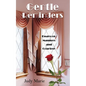 Gentle Reminders: Essays on Manners and Courtesy - Paperback