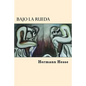Bajo la Rueda (Spanish Edition) - Paperback