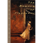 The Memory of Elephants - Paperback