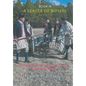 A Leader of Wolves - Book IV - The Adventures of Captain Jacob Clarke, Continental Officer - Hardcover