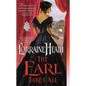 The Earl Takes All - Paperback