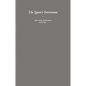 The Queen's Government - Hardcover