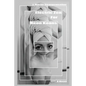 Electric Zen for Neon Koans - Paperback