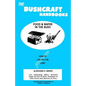 The Bushcraft Handbooks - Food & Water in the Bush - Paperback